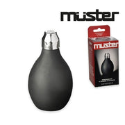 Muster Talcum Powder Sprayer