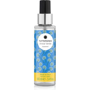 Tuttotondo Green Anise Deodorant 100ml Spray