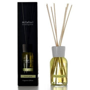 Millefiori Milano Aroma Diffuser Natural Lemon Grass 500 Ml