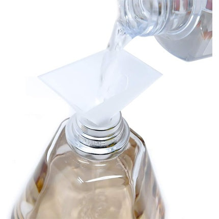 Lampe Berger Clear Lamp 16.5cm