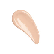 Revolution Pro Cc Perfecting Foundation Spf 30 Multifunctional Makeup For Dry To Combination Skin 26 Ml