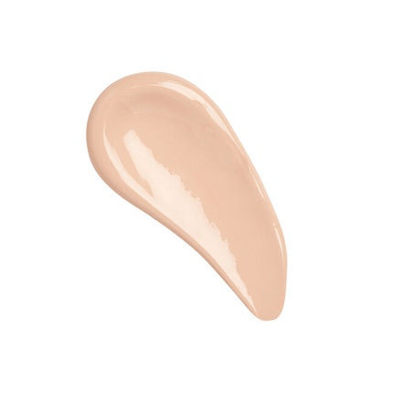 Revolution Pro Cc Perfecting Foundation Spf 30 Multifunctional Makeup For Dry To Combination Skin 26 Ml