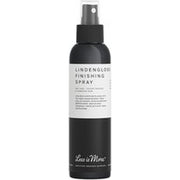 Less Is More Lindengloss Finishing Hairspray For Women 150 Ml