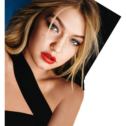 Maybelline Vivid Matte Liquid Lipstick 05 Nude Flash