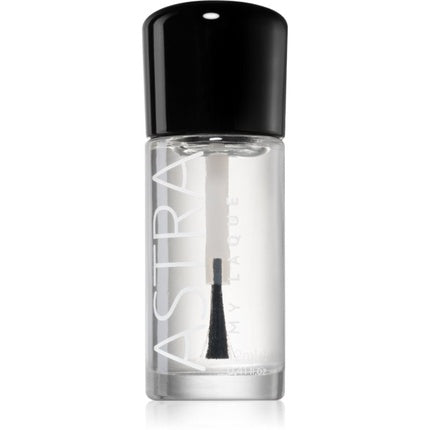Astra Smalto My Laque Ultra Glossy 41 Nail Polish