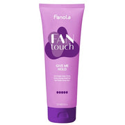 Fantouch Give Me Hold Very Strong Gel In Liquid 250ml