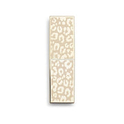 Revolution Pro New Neutral Satin Matte Velvet Lipstick