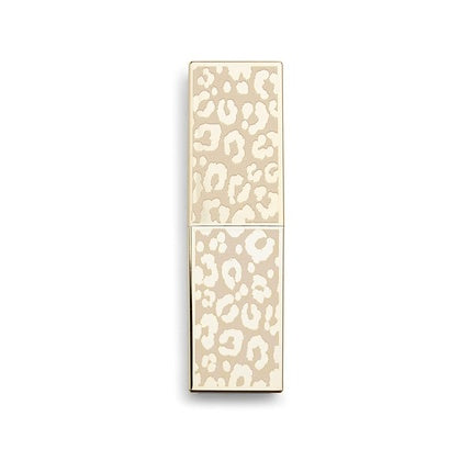Revolution Pro New Neutral Satin Matte Velvet Lipstick