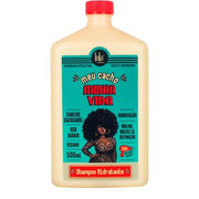 Lola Cosmetics My Curl My Life Shampoo 500ml