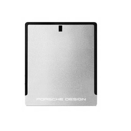 Porsche Design Titan Eau De Toilette Spray 100ml