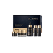 Medi-Peel Cell Toxing Dermajours Essential Set 35