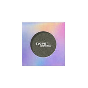 Neve Cosmetics Retro Eyeshadow in Waffle 3g