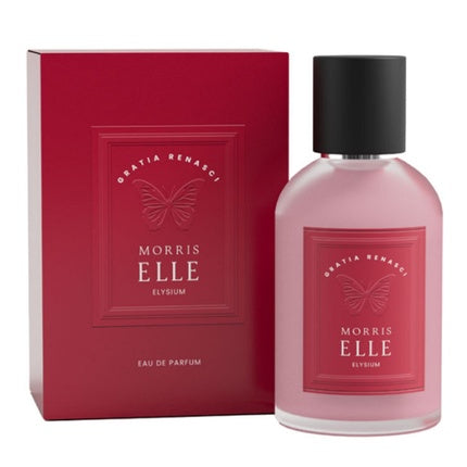 Morris St Morris Elle Elysium 100 Spray