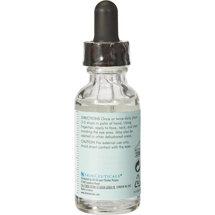 SkinCeuticals Hydrating B5 Moisturizer 30ml