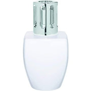 Lampe Berger Gift Set June Blanche