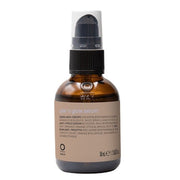 Oway Silk'n Glow Hair Serum - 50ml