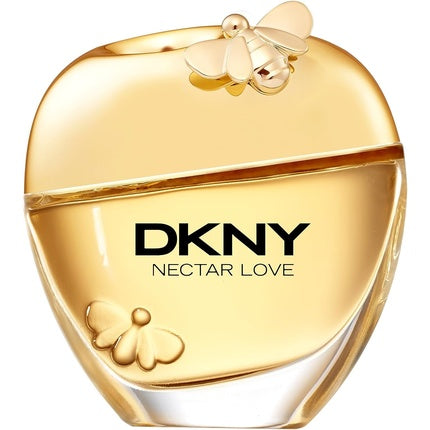 DKNY Nectar Love Eau De Parfum 100ml