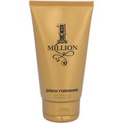 Paco Rabanne Shower Gel 150ml