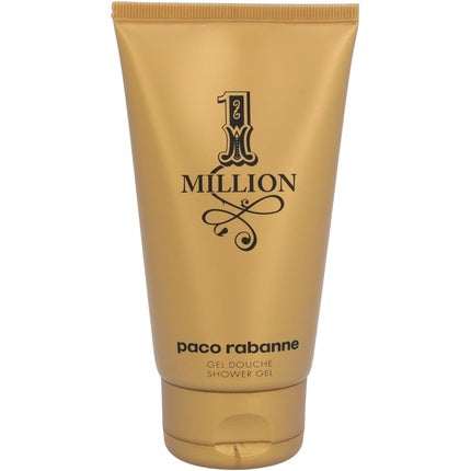 Paco Rabanne Shower Gel 150ml