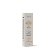 Lakme Vital Lotion Vegan Prevention Drop 150ml
