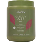 Colour Care Color Maintenance Mask for Coloured and Treated Hair 1000ml