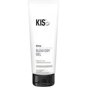 Kis Kis Style Blow Dry Gel 200 Ml