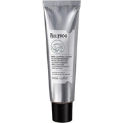 Bullfrog High Definition Glossy Pomade 50ml