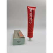 COLOR.ME BY KEVIN MURPHY Permanent Hair Color HL108 100ml