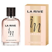 La Rive In Woman Eau De Parfum Spray 30ml