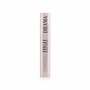 Sunkissed High Drama Mascara 12ml Black Best Quality