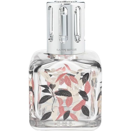 Maison Berger Gift Set 4806 Glacon Feuilles