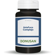 Bonusan Astafuco 100g