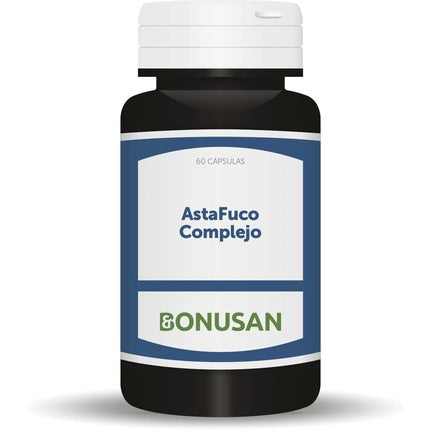Bonusan Astafuco 100g