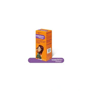 Neositrin Neositrin Complementary Shampoo 100ml