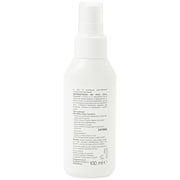 Dermafresh Ad Hoc Odor Control Deodorant Spray for Bromhidrosis 100ml