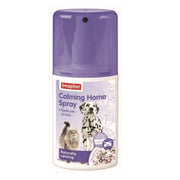 Beaphar Calming Spray For Dogs And Cats 125ml