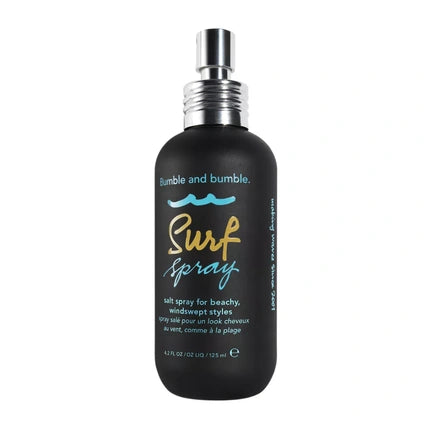 Bumble and Bumble Surf Spray 125 ml