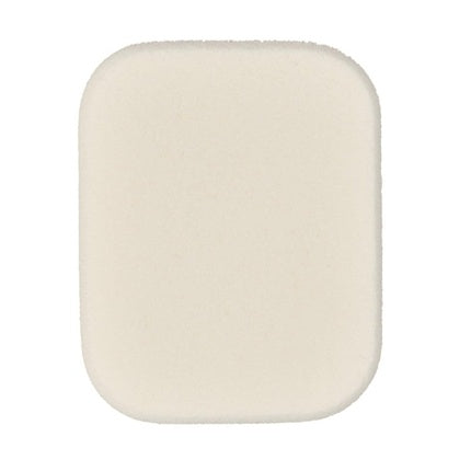 Xanitaliapro Makeup Sponge Rectangular Ideal For Applying Makeup