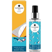 Tuttotondo Vela Deo Hydrating 100ml Spray