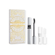 Christian Dior Dior Holiday Diorshow Volume & Curl Set Eye Makeup Set