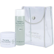 Fanola Travel Size The Prep Cleanser 100ml and The Styling Mask 50ml