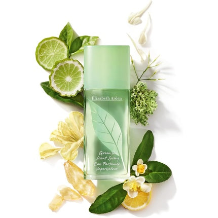 Elizabeth Arden Green Tea Scent Spray 50ml
