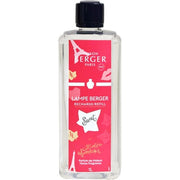 Maison Berger Lolita Lempicka Sweet Refill 1L French Luxury Fragrance