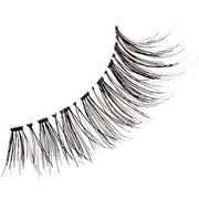 Kiss True Volume Lash Ritzy
