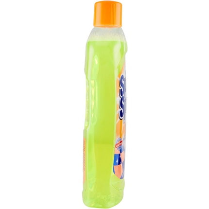 Spic & Span Cleaning and Fragrance at Home Cedar and Bergamot 1000ml