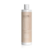 Byotea Tonic Lotion 500ml