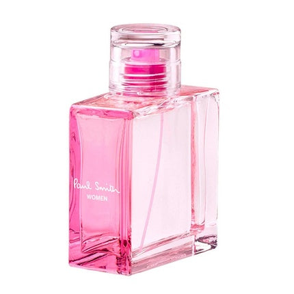Paul Smith Woman Eau De Parfum Spray 100ml