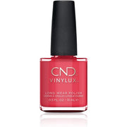 Vinylux CND Weekly Polish Charm 15ml