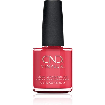 Vinylux CND Weekly Polish Charm 15ml