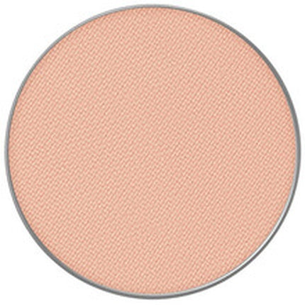 Authentic MAC Cosmetics Eye Shadow Pro Palette Refill Pan - Choose Your Shade